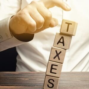 Can You Sell a Home With Delinquent Taxes Illinois