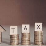 Can You Sell a House Owing Property Taxes Illinois