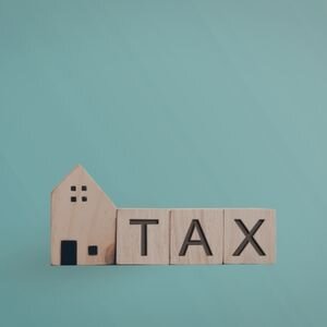 Can a Property Be Sold With Outstanding Taxes Illinois