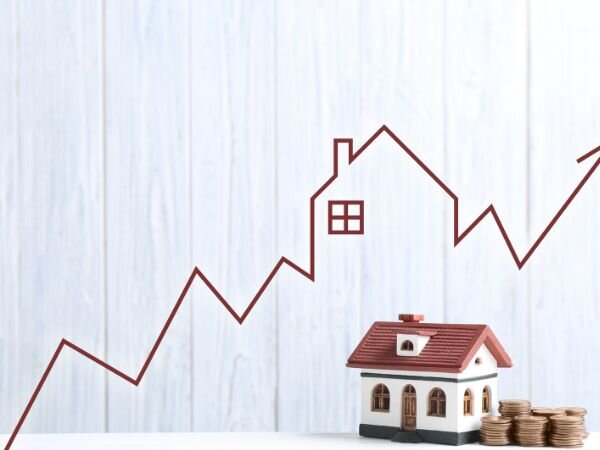 Do Sellers Have to Pay for Repairs After Closing in Illinois