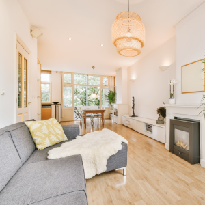 Do open houses help sell homes in today’s market Illinois