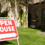 Do open houses still work when selling a home Illinois