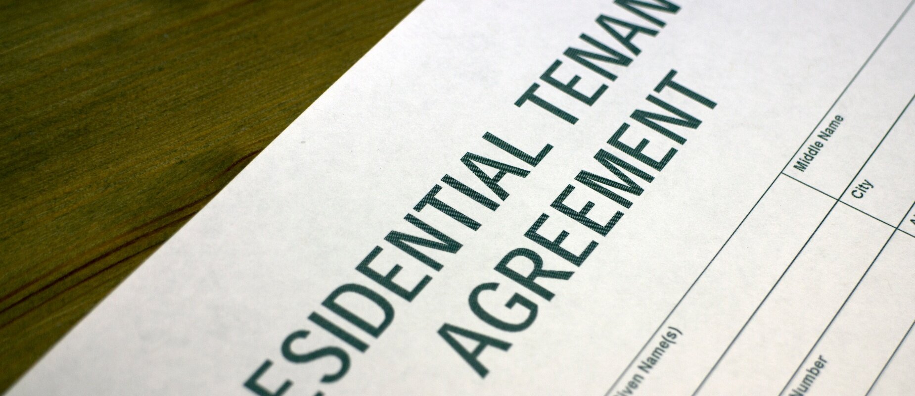 Property Damage Caused By Tenant Illinois