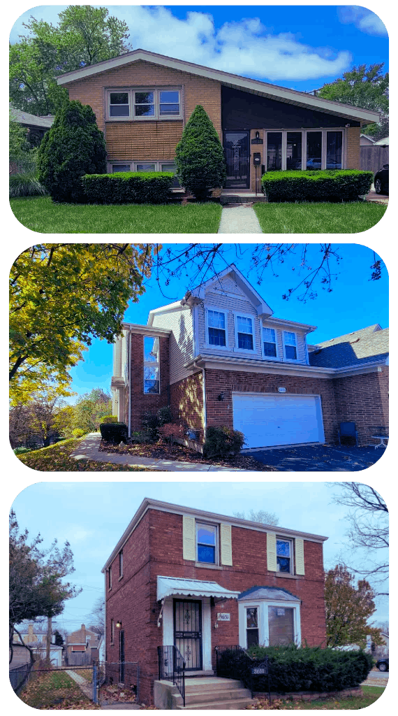 Sell Your House Fast For Cash Illinois