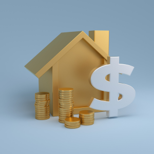 Sell a House With Lien Chicago