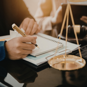 Selling Your House With a Lien Chicago