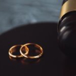 sell my house divorce Illinois