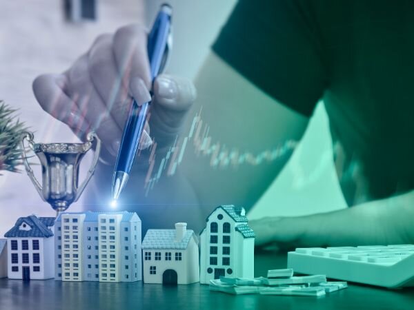 Selling your apartment Fast for cash in Illinois