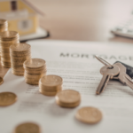 Can You Sell A House with A Mortgage Chicago