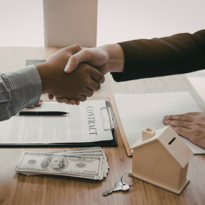 Earnest Deposit Guidelines Illinois
