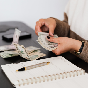 Earnest Money Explained Illinois