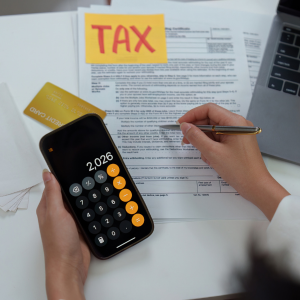 Sell Your Home With a Mortgage Chicago
