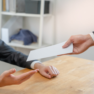 How Much Will a Realtor Charge to Sell Your House Chicago