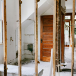 Selling A House That Needs Repairs Chicago