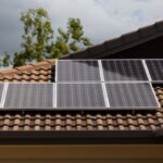 Selling a Home with Solar Power Illinois
