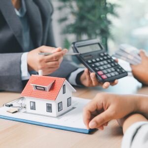 Appropriate length of residence before selling a home in Chicago