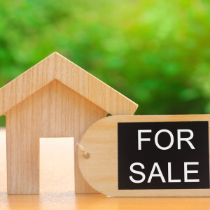 Can I Sell My House As-Is Without an Inspection Illinois
