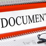 Essential Paperwork for Selling an Inherited Home in Chicago