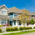 How long should you stay in your house before selling in Chicago