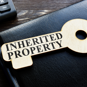 Key Documents Needed to Sell Inherited Property in Chicago