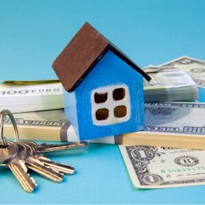 Recommended period of homeownership before selling in Chicago