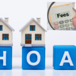 Who Pays HOA Fees At Closing Chicago