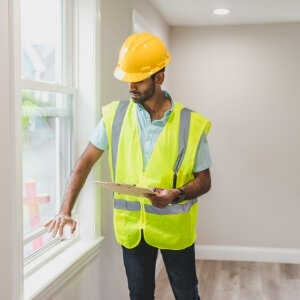 Cash Home Buying Process Illinois