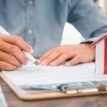 Is It Possible to Sell a House With a Pending Insurance Claim