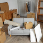 Relocating Sell House Fast Illinois