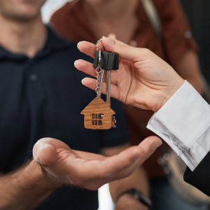 Selling Trust Property After a Loved One’s Passing Illinois