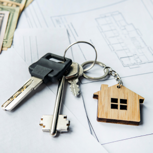 Selling a Trust-Owned House After the Owner Dies Illinois