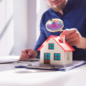Who Covers the Cost of Appraisal and Inspection Illinois