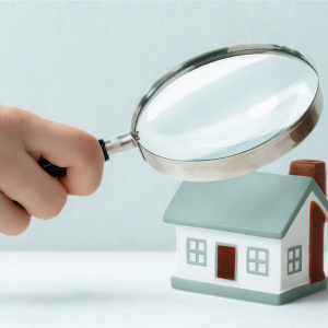 Who Handles the Payment for Appraisal and Inspection Illinois
