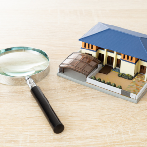 Who Is Expected to Pay for the Appraisal and Inspection Illinois