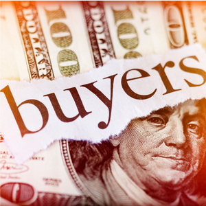 FSBO Charges In Illinois