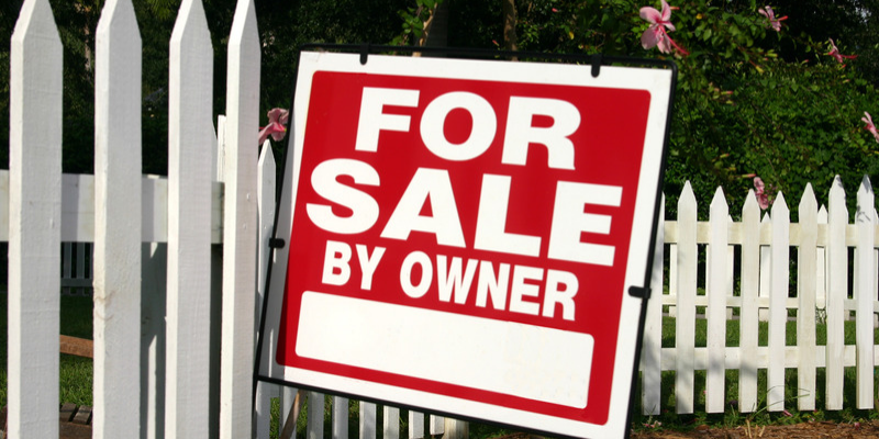 FSBO Expenses In Illinois