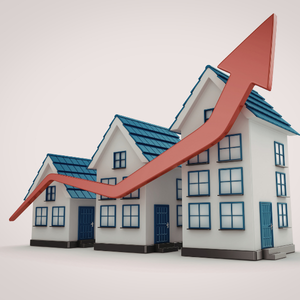 FSBO Fees In Illinois