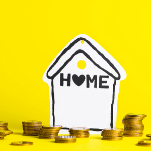 FSBO Pricing In Illinois