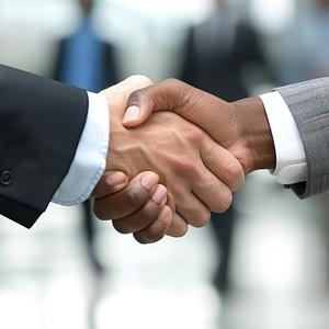 How to Find a Real Estate Agent in Another State in Chicago