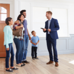 How to Find a Realtor in Another State in Chicago