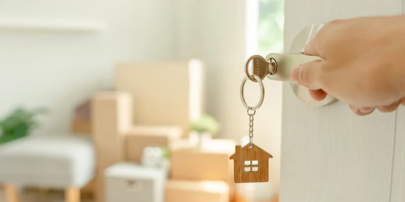 How to Sell Your House Without Leaving It in Chicago
