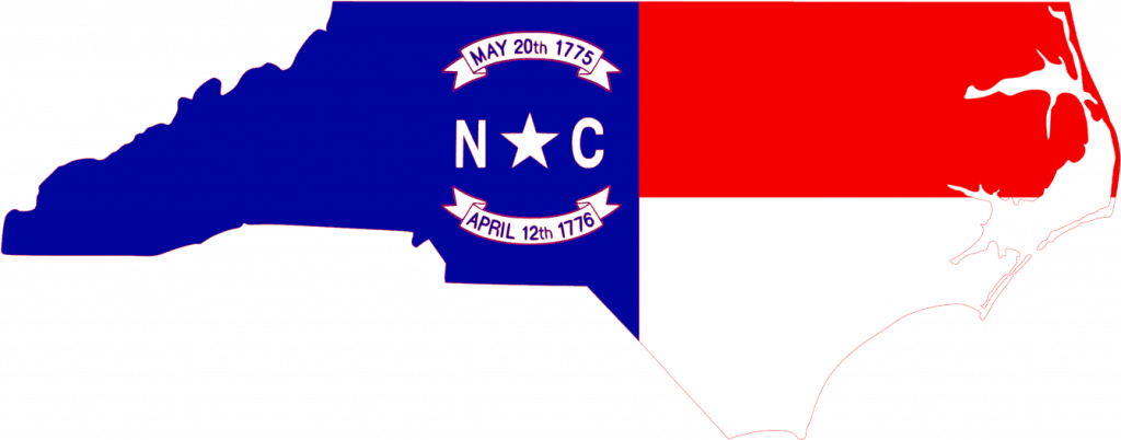 Whether You need to sell at the beach, in the Triangle, The Triad, or Mountains, we will buy your house fast in cold hard cash!