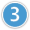Step 3