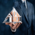 Milton FL house buyers