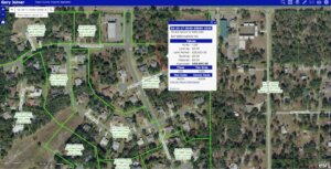 sell my property in Pace FL