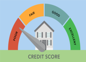 we buy properties in Destin FL