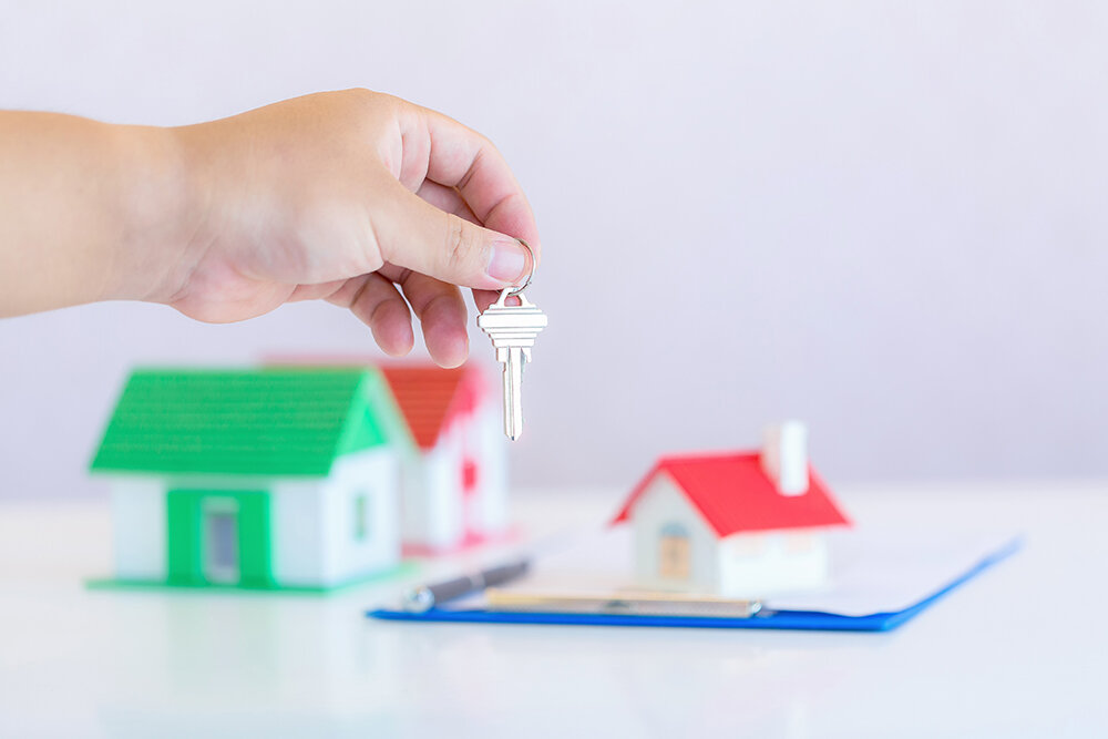 Sell my house fast walton county fl - we buy houses walton county fl - we are cash home buyers
