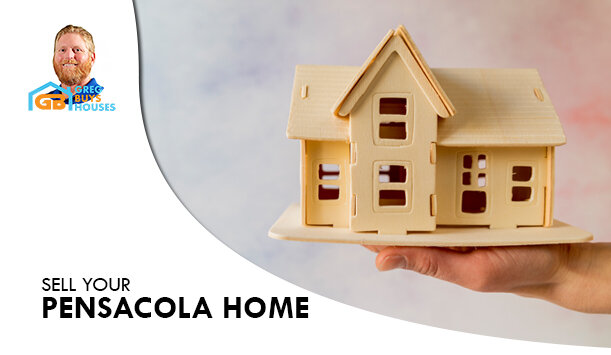 Sell Your Pensacola Home