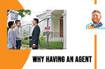 5 Reasons Why Having an Agent Is Better Than Selling by Yourself in Pensacola
