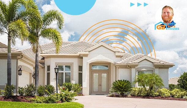 5 Home Features That Buyers In Florida Can’t Get Enough Of
